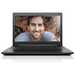 Lenovo IdeaPad 300 310 80TV01NSGE Características