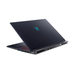 Acer Predator Helios Neo 18 AI PHN18-I71-94MD Preis, Note und Ausstattung