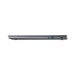 Acer Aspire 15 A15-51M-508U Ausstattung