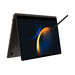 Samsung Galaxy Book3 360 NP750QFGA Specs