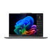 Lenovo Yoga 7 2-in-1 14ILL10 Copilot+ 83JQ007EFR Caractéristiques