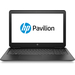 HP Pavilion 15 15-bc450ns Características