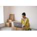 HP Pavilion x360 14 14-cd0774nz Ausstattung HP Pavilion x360 14 14-cd0774nz Ausstattung
