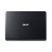Acer Aspire 1 A111-31 Specyfikacje