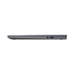 Acer Swift Go 14 AI SFG14-64-R4DG Specyfikacje