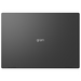 LG Gram Pro 16T90TP-G Price and specs