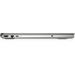HP Pavilion 15 15-cs1104tx Specs HP Pavilion 15 15-cs1104tx Specs
