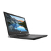 DELL G5 5587 N622I5587103KR Specs
