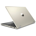 HP Pavilion x360 15 15-cr0087cl Características HP Pavilion x360 15 15-cr0087cl Características