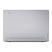 Lenovo ThinkPad 13 (2nd Gen) 20J1005CMZ Características