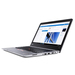 Lenovo ThinkPad 13 (2nd Gen) 20J1005CMZ Características