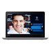 Lenovo ThinkPad 13 (2nd Gen) 20J1005CMZ Características