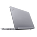 Lenovo ThinkPad 13 (2nd Gen) 20J1005CMZ Características