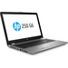 HP 250 G6 4LS69ES Specs HP 250 G6 4LS69ES Specs