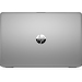 HP 250 G6 4LS69ES Specs HP 250 G6 4LS69ES Specs