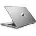HP 250 G6 4LS69ES Specs HP 250 G6 4LS69ES Specs