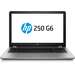 HP 250 G6 4LS69ES Specs HP 250 G6 4LS69ES Specs