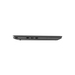 Lenovo V V130-15IKB 81HN00MSIX Características Lenovo V V130-15IKB 81HN00MSIX Características