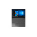 Lenovo V V130-15IKB 81HN00MSIX Características Lenovo V V130-15IKB 81HN00MSIX Características
