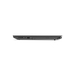 Lenovo V V130-15IKB 81HN00MSIX Características Lenovo V V130-15IKB 81HN00MSIX Características