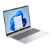 HP OmniBook 5 16-bc1753nd Specificaties HP OmniBook 5 16-bc1753nd Specificaties