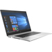 HP EliteBook 1000 1050 G1 3ZH27EA Specs HP EliteBook 1000 1050 G1 3ZH27EA Specs