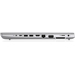 HP ProBook 600 650 G4 4QZ56EA Caractéristiques HP ProBook 600 650 G4 4QZ56EA Caractéristiques