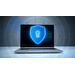 HP EliteBook 700 745 G5 4QY66EA Specs HP EliteBook 700 745 G5 4QY66EA Specs