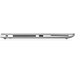 HP EliteBook 700 745 G5 4QY66EA Specs HP EliteBook 700 745 G5 4QY66EA Specs