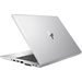 HP EliteBook 700 735 G6 7DX38AW#ABH Specs HP EliteBook 700 735 G6 7DX38AW#ABH Specs