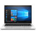HP EliteBook x360 1030 G3 3ZH02EA Specs HP EliteBook x360 1030 G3 3ZH02EA Specs