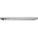 HP EliteBook x360 1030 G3 3ZH02EA Specs HP EliteBook x360 1030 G3 3ZH02EA Specs