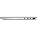 HP EliteBook x360 1030 G3 3ZH02EA Specs HP EliteBook x360 1030 G3 3ZH02EA Specs