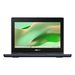 ASUS Chromebook CR11 Flip CR1104FGA-NS0039 Características
