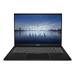 MSI Summit E16 Flip E16Flip A13VET Prezzo, voto e caratteristiche