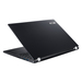 Acer TravelMate X3 TMX3410-M-576R Caratteristiche Acer TravelMate X3 TMX3410-M-576R Caratteristiche