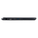Acer TravelMate X3 TMX3410-M-576R Caratteristiche Acer TravelMate X3 TMX3410-M-576R Caratteristiche