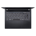 Acer TravelMate X3 TMX3410-M-576R Caratteristiche Acer TravelMate X3 TMX3410-M-576R Caratteristiche
