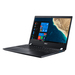 Acer TravelMate X3 TMX3410-M-576R Caratteristiche Acer TravelMate X3 TMX3410-M-576R Caratteristiche