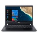 Acer TravelMate X3 TMX3410-M-576R Caratteristiche Acer TravelMate X3 TMX3410-M-576R Caratteristiche