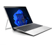 HP Elite x2 G8 5Z651EA Caratteristiche