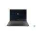 Lenovo Legion Y540 81Q4004XUS Caractéristiques