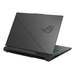 ASUS ROG Strix G16 G614JVR-I9161G Características ASUS ROG Strix G16 G614JVR-I9161G Características