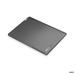 Lenovo Legion Slim 5 14APH8 82Y5000AUS Caratteristiche Lenovo Legion Slim 5 14APH8 82Y5000AUS Caratteristiche