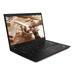 Lenovo ThinkPad T T14s Gen 1 (AMD) 20UH000MUS Características