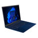 Dynabook Portégé X40L-M PZA33A-003001 Características Dynabook Portégé X40L-M PZA33A-003001 Características