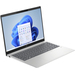 HP Pavilion Plus 14-ew0015TU Caratteristiche