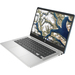 HP Chromebook 14 14a-na0016ns Características HP Chromebook 14 14a-na0016ns Características