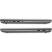 HP ZBook Power 16 G11 A A3ZC2ET Specyfikacje HP ZBook Power 16 G11 A A3ZC2ET Specyfikacje