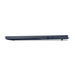 Acer Swift 14 AI NX.J2HET.003 Caratteristiche